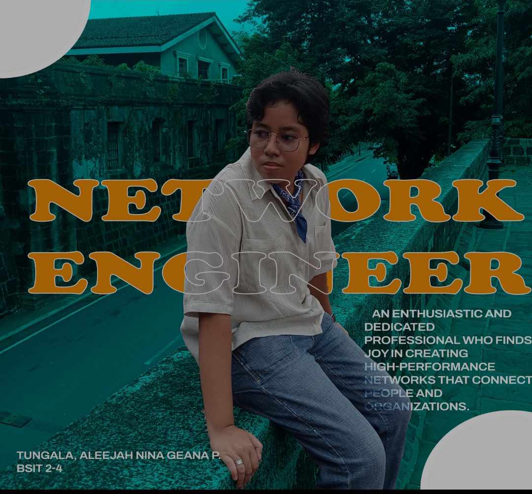 Poster Design 4